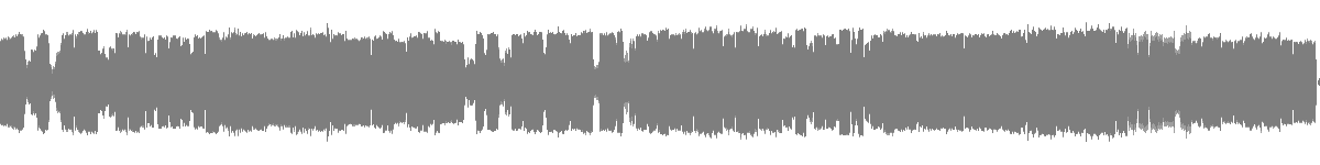 北海DJLis-全国语ProgHouse精选清新旋律串烧（DJN1串烧）