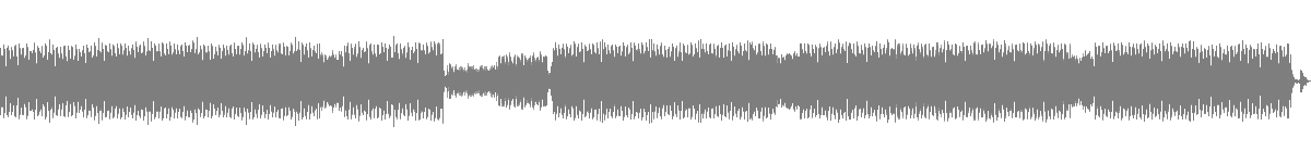 阿肆、郭采洁 - 世界上的另一个我（K6 ProgHouse Mix国语合唱）