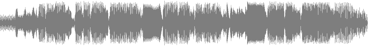 Double Bouble Trouble（VinaHouse Mix）