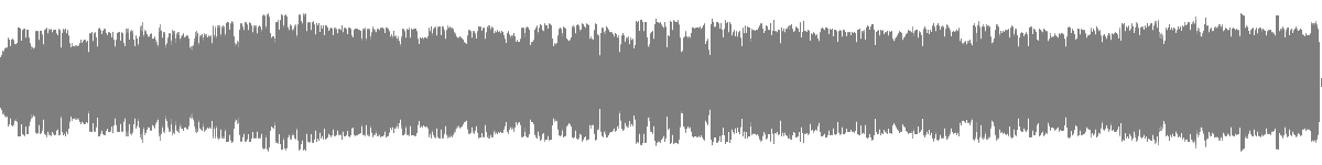 DJ阿V-全国语弹鼓音乐凯哥专属2K23（DJN1串烧）