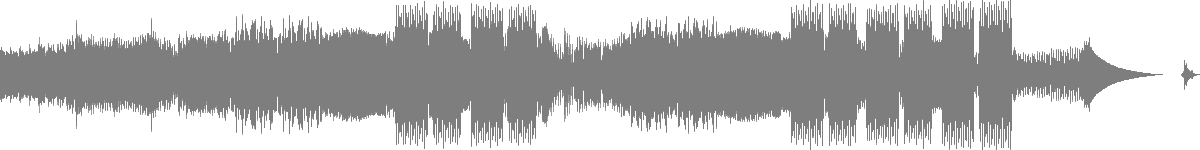 Mic Check Vs. Namek (Jffry B. Mashup)