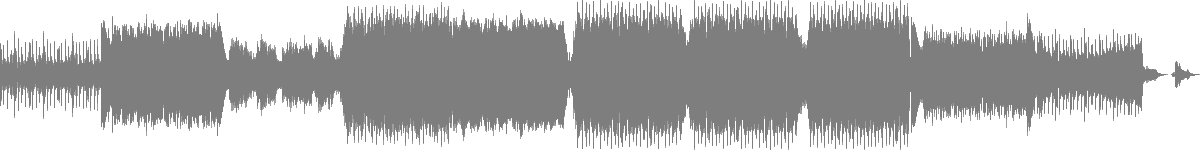 Rise Vs. Spellbound (Hromy Edit Mix)