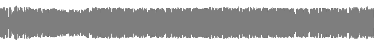 DJ阿健vsDJ朝韦-全国语ProgHouse音乐2024中文福鼓（DJN1串烧）