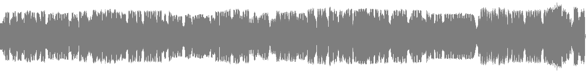 Dj柒喜-全国语LakHouse音乐下个路口见弹鼓第四季（DJN1串烧）