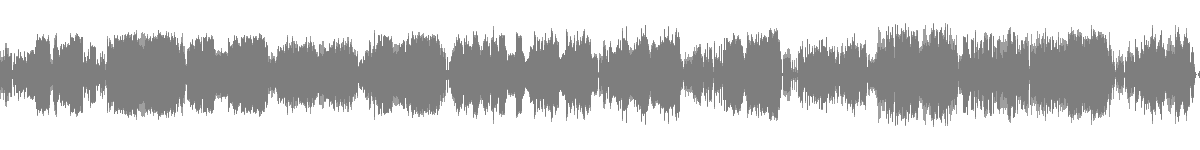 Dj叶仔-国粤语慢歌连版音乐发烧磁性翻唱人声车载串烧V2（DJN1串烧）