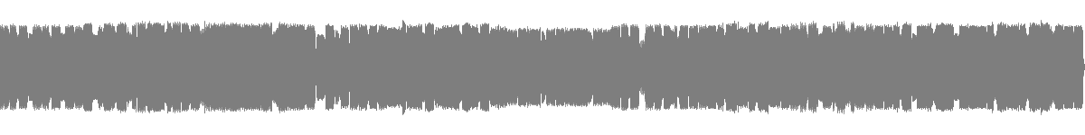 Dj叶仔-国粤语Proghouse音乐热播背叛情歌慢摇串烧（DJN1串烧）