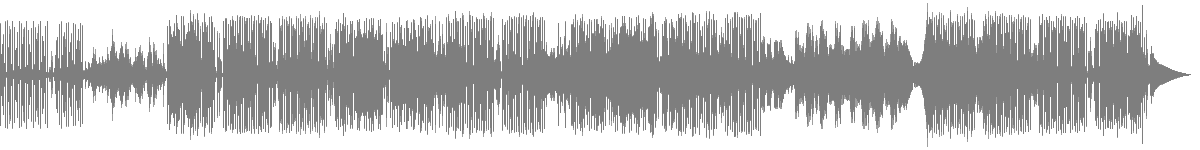 Anh Sang Doi Toi（LakHouse Mix越南语）