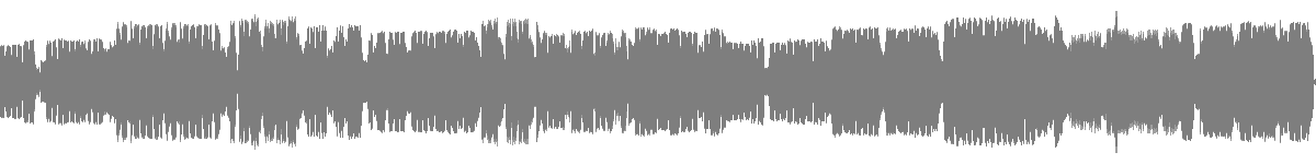 柳州DJ阿肖-国粤语 LakHouse音乐（DJN1串烧）