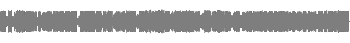 南宁DJ洋洋-全国语ProgHouse音乐3月最新包厢上高速气氛阿拉斯加海湾&谁（DJN1串烧）