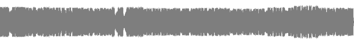 Dj叶仔-国粤语Proghouse音乐热播情愿为你受伤慢摇串烧（DJN1串烧）