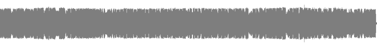 Dj叶仔-国粤语Proghouse热播若生命等候慢摇串烧（DJN1串烧）