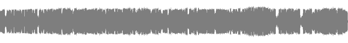 DJ啊辉-全国语ProgHouse音乐2024抖音中文串烧（DJN1串烧）