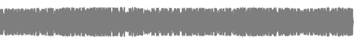 Dj叶仔-全国语Proghouse音乐热播离别开出花慢摇串烧（DJN1串烧）