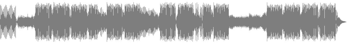 KHONG CAM XUC（LakHouse Mix越南语）