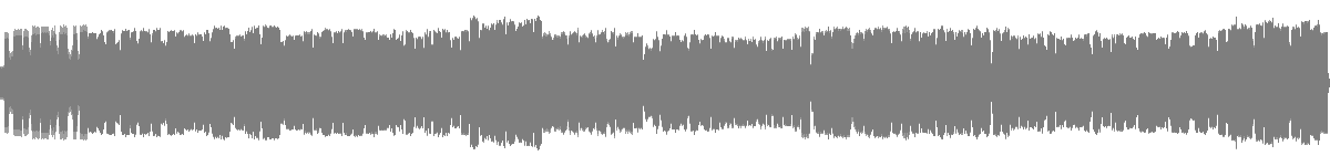 DJ阿运- 全国语ProgHouse音乐天空很蓝.太阳很暖（DJN1串烧）