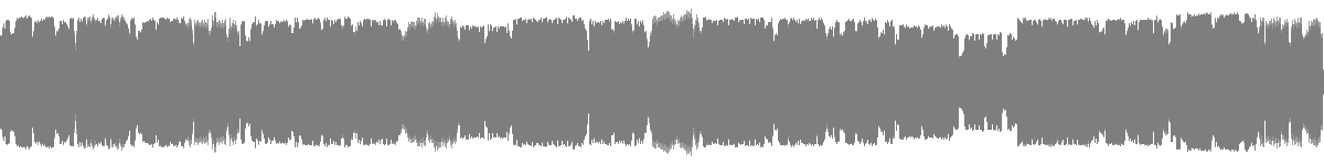 DJ阿运-国粤语Electro音乐毕竟深爱过爱是一场梦慢摇（DJN1串烧）