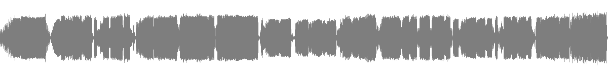 Dj叶仔-全国语慢歌连版音乐精选怀旧情歌车载串烧V3（DJN1串烧）