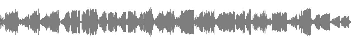 DJ小恒-国粤语歌曲连版2024抖音热播开场串烧（DJN1串烧）