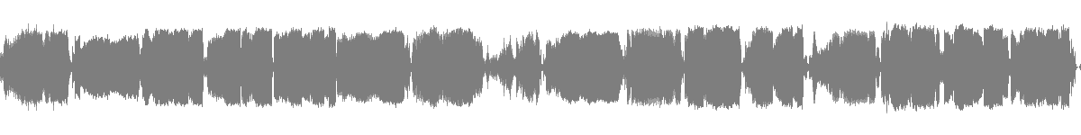 Dj叶仔-全国语慢歌连版音乐精选怀旧情歌车载串烧V5（DJN1串烧）