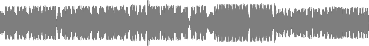 Dj阿俊-全英文LakHouse音乐精挑426编曲团队全旋律越南鼓（DJN1串烧）