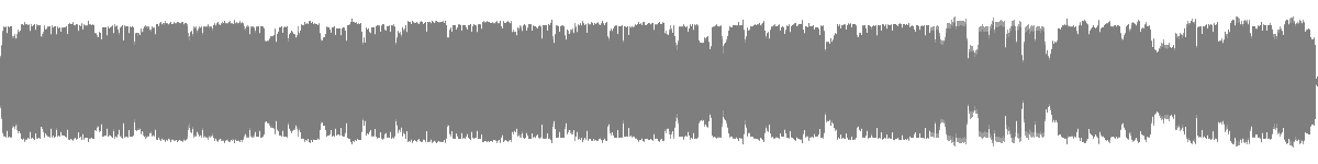 Dj筱布- 国粤语Electro音乐抗战二十年却知心当玩偶车载串烧（DJN1串烧）