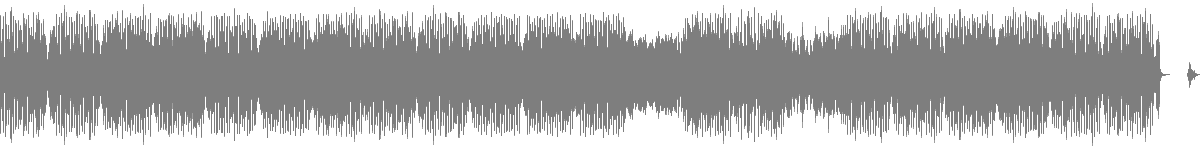 B.o.B、Jessie J - Price Tag（DjRer FunkyHouse Mix）