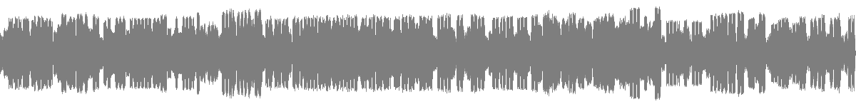 DJ可乐-中英文LakHouse音乐精选身骑白马欢快节奏串烧（DJN1串烧）