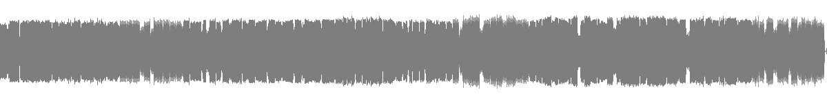 那桐DJ阿谦-国粤语ProgHouse音乐追忆民族大道100号那些年（DJN1串烧）