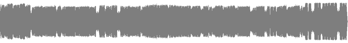 DJ小宝-国粤语Electro音乐2024年精选风吹梧桐树DJ串烧（DJN1串烧）