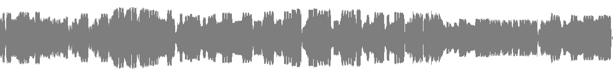 Dj筱布-全英文House音乐慢摇豪华车载（DJN1串烧）