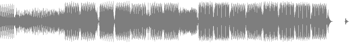 Positions（LakHouse Mix）