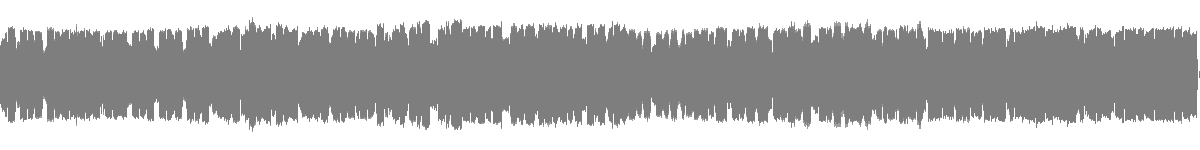 DJ阿汤-全国语ProgHouse音乐这路遥马急的人间你又能记住我几年（DJN1串烧）