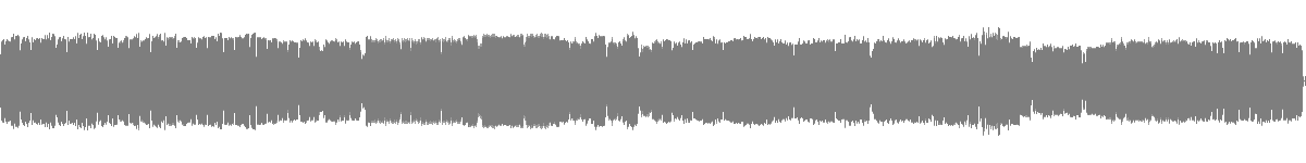 Dj筱布-国粤语ProgHouse音乐习惯失眠是最美的伤口靓碟（DJN1串烧）