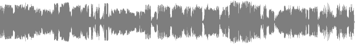 Dj筱布-全英文trapDubstep音乐高端强劲重低音合辑（DJN1串烧）