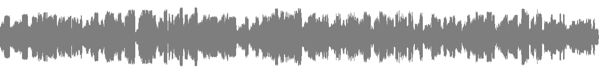 Dj筱布-全英文Dubstep音乐豪华高端车载精选发烧女声靓碟（DJN1串烧）