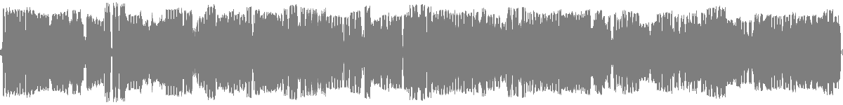 DJ油条-中英文House音乐高速140 越南鼓（DJN1串烧）