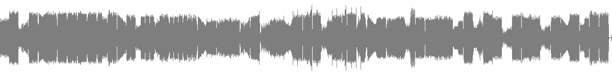 DJRCAN-国粤语ProgHouse音乐川西内部机密中文旋律V2（DJN1串烧）