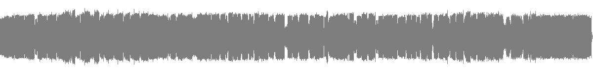 DJ阿传-全国语ProgHouse音乐背对背拥抱包房Hi串烧（DJN1串烧）