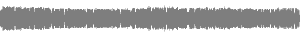 Dj筱布-全国语ProgHouse音乐（DJN1串烧）