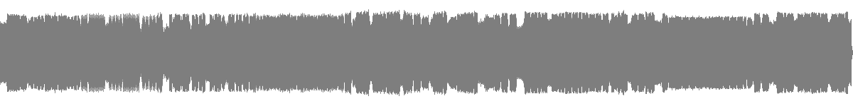 Dj叶仔-国粤语Electro音乐近期热播不爱也是一种爱慢摇串烧（DJN1串烧）