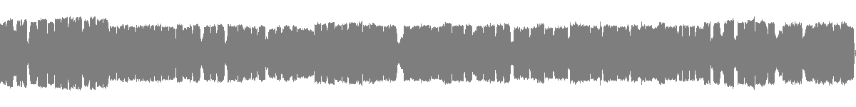 廉江DjLYP-国粤语ProgHouse音乐为瑶瑶专属打造串烧（DJN1串烧）