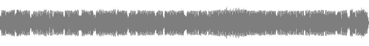 DJ.KOBE佬神-全国语LakHouse音乐放手去爱抖音红人翻唱越南鼓串烧（DJN1串烧）