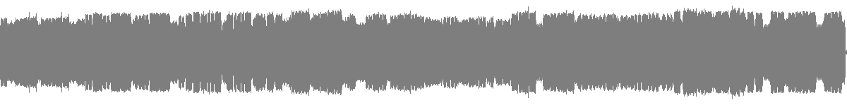 Dj叶仔-国粤语Electro音乐近期热播不后悔遇到你慢摇串烧（DJN1串烧）