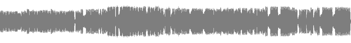 廉江DjLYP-中英文FunkyHouse音乐阿波罗号串烧（DJN1串烧）