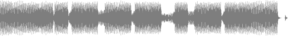 混音口水弹跳（A8出品 FunkyHouse Mix） 廉江DjLYP私改