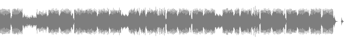 流行4度c - 谢谢你的爱（Dj子靖 FunkyHouse Mix国语合唱）廉江DjLYP私改竹子