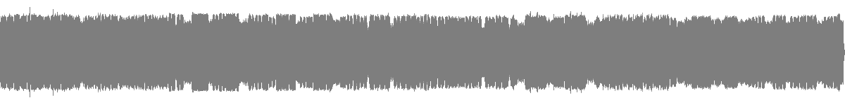 Dj叶仔-国粤语Electro音乐近期热播不散的空虚慢摇串烧（DJN1串烧）