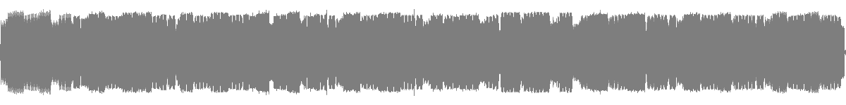 Dj筱布- 国粤语Electro音乐心痛2009一人有一个梦想车载串烧（DJN1串烧）