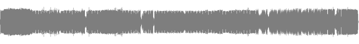 Dj筱布-国粤语ProgHouse音乐（DJN1串烧）