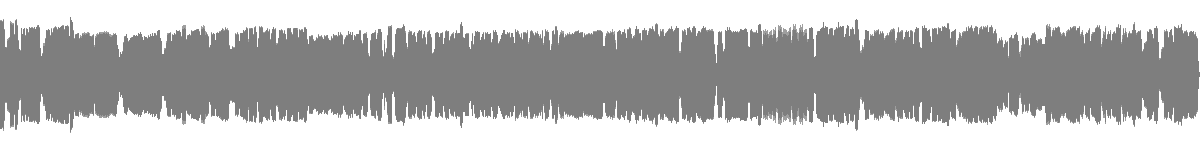 DJRCAN-全国语ProgHouse音乐中文EMO欣专属伤感（DJN1串烧）